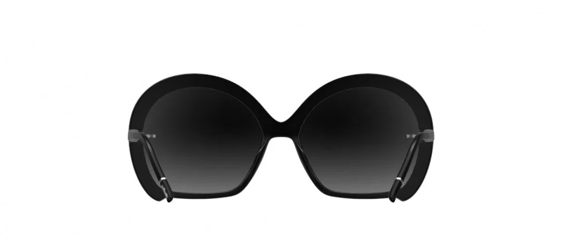 Silhouette Dora One 3200 Sunglasses - view 27